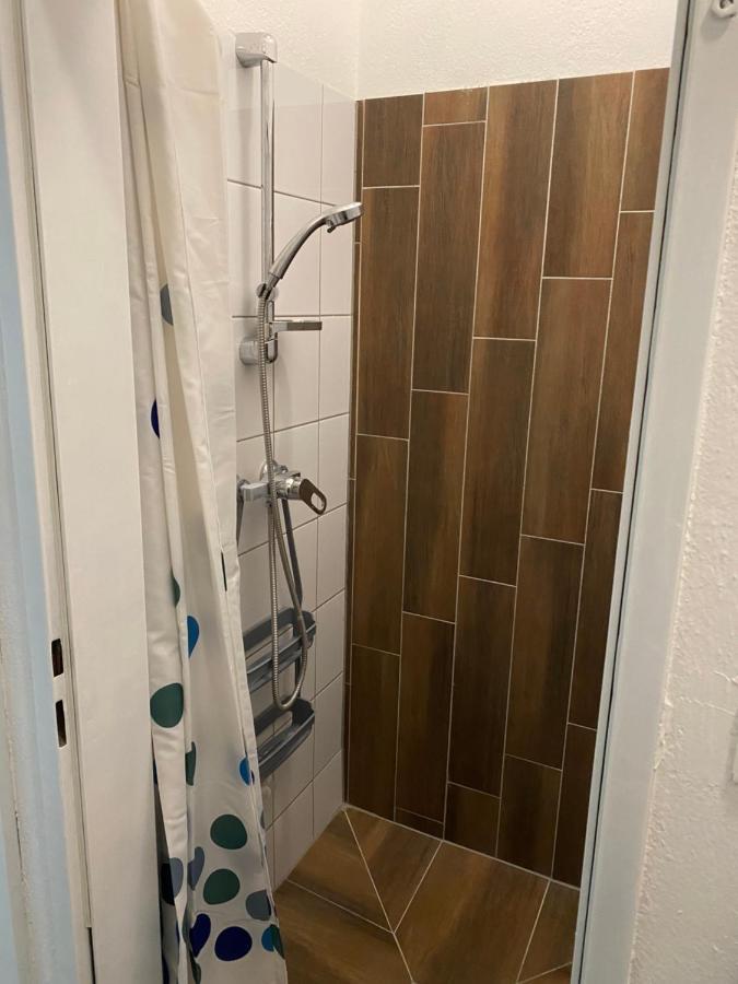 מורצשלאג Top-Apartment מראה חיצוני תמונה