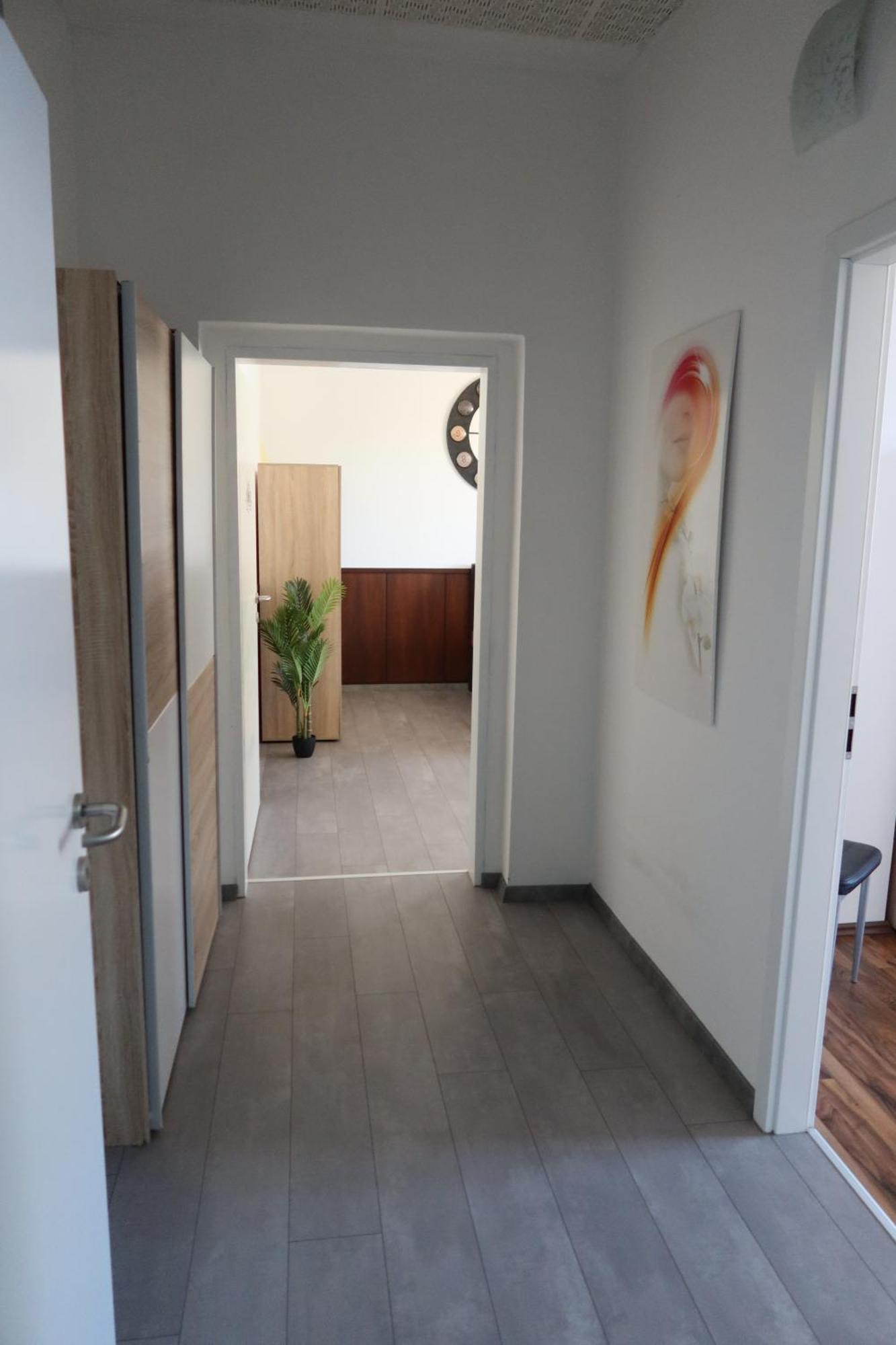 מורצשלאג Top-Apartment מראה חיצוני תמונה